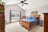 240 Waterside Drive - Photo 33