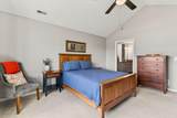 240 Waterside Drive - Photo 34