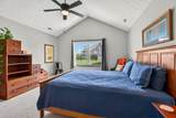 240 Waterside Drive - Photo 35