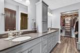 240 Waterside Drive - Photo 36