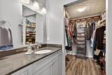 240 Waterside Drive - Photo 38