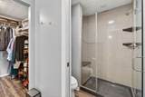 240 Waterside Drive - Photo 39