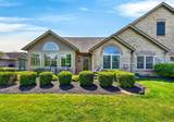 240 Waterside Drive - Photo 4