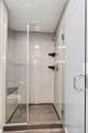 240 Waterside Drive - Photo 40