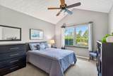 240 Waterside Drive - Photo 41