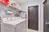 240 Waterside Drive - Photo 44