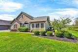 240 Waterside Drive - Photo 45