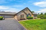 240 Waterside Drive - Photo 46