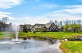 240 Waterside Drive - Photo 47