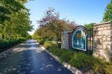 240 Waterside Drive - Photo 49