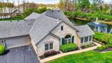 240 Waterside Drive - Photo 5