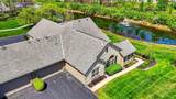 240 Waterside Drive - Photo 50