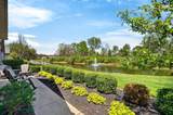 240 Waterside Drive - Photo 6