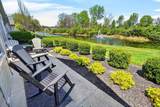 240 Waterside Drive - Photo 7