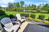 240 Waterside Drive - Photo 8