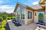 240 Waterside Drive - Photo 9