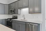 3215 Farmhouse Lane - Photo 10