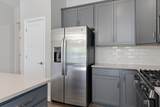 3215 Farmhouse Lane - Photo 12