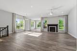 3215 Farmhouse Lane - Photo 13