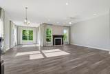 3215 Farmhouse Lane - Photo 14