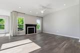 3215 Farmhouse Lane - Photo 15