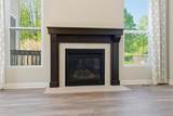 3215 Farmhouse Lane - Photo 16