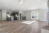 3215 Farmhouse Lane - Photo 17