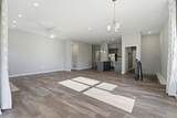 3215 Farmhouse Lane - Photo 18