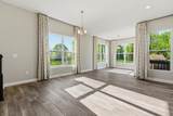 3215 Farmhouse Lane - Photo 19