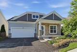 3215 Farmhouse Lane - Photo 2