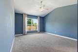 3215 Farmhouse Lane - Photo 22