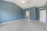 3215 Farmhouse Lane - Photo 23