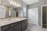 3215 Farmhouse Lane - Photo 24