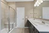 3215 Farmhouse Lane - Photo 25