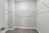 3215 Farmhouse Lane - Photo 27