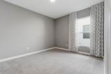 3215 Farmhouse Lane - Photo 28
