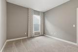 3215 Farmhouse Lane - Photo 29
