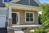 3215 Farmhouse Lane - Photo 3