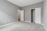 3215 Farmhouse Lane - Photo 30