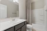 3215 Farmhouse Lane - Photo 31