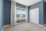 3215 Farmhouse Lane - Photo 33