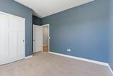 3215 Farmhouse Lane - Photo 34