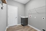 3215 Farmhouse Lane - Photo 35