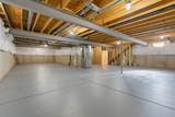 3215 Farmhouse Lane - Photo 38