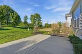 3215 Farmhouse Lane - Photo 42