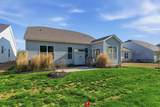 3215 Farmhouse Lane - Photo 43