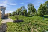 3215 Farmhouse Lane - Photo 44