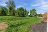 3215 Farmhouse Lane - Photo 45