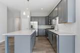 3215 Farmhouse Lane - Photo 7
