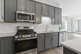 3215 Farmhouse Lane - Photo 9